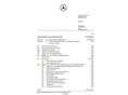 MERCEDES-BENZ GLB-OSZTÁLY 2026 - 12