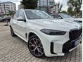 BMW X5 xDrive30d (Automata) MAGYAR/TELJES EXTRA /M SPORT/GARANCIÁLIS/