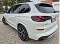 BMW X5 2025/8 - 3