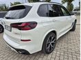 BMW X5 2025/8 - 4