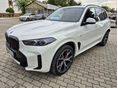 BMW X5 2025/8 - 5