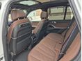 BMW X5 2025/8 - 7