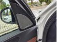 BMW X5 2025/8 - 8