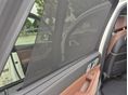 BMW X5 2025/8 - 9