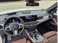 BMW X5 2025/8 - 10
