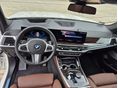 BMW X5 2025/8 - 11