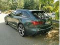 AUDI RS6 2025/8 - 2