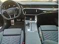 AUDI RS6 2025/8 - 3
