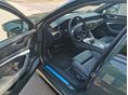AUDI RS6 2025/8 - 4