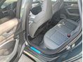 AUDI RS6 2025/8 - 5