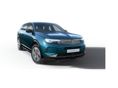 OPEL GRANDLAND 2026 - 1
