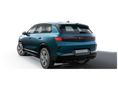 OPEL GRANDLAND 2026 - 2