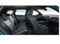 OPEL GRANDLAND 2026 - 4