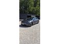 TESLA MODEL 3 Standard Range Plus Aut ÁfÁs!