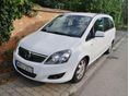 OPEL ZAFIRA B 1.7 CDTI Enjoy