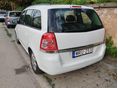 OPEL ZAFIRA B 2014/3 - 2