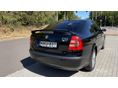 SKODA OCTAVIA 2007/2 - 3