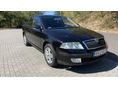 SKODA OCTAVIA 2007/2 - 4