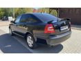 SKODA OCTAVIA 2007/2 - 5