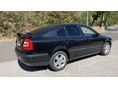 SKODA OCTAVIA 2007/2 - 6