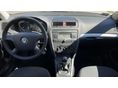 SKODA OCTAVIA 2007/2 - 7