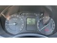 SKODA OCTAVIA 2007/2 - 8