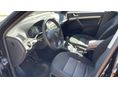 SKODA OCTAVIA 2007/2 - 10