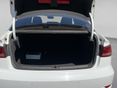 AUDI A3 2019/4 - 8