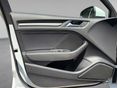 AUDI A3 2019/4 - 5