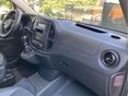 MERCEDES-BENZ VITO 2015/5 - 3