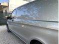 MERCEDES-BENZ VITO 2015/5 - 4