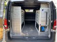 MERCEDES-BENZ VITO 2015/5 - 5