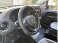 MERCEDES-BENZ VITO 2015/5 - 6