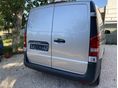 MERCEDES-BENZ VITO 2015/5 - 7
