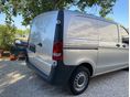 MERCEDES-BENZ VITO 2015/5 - 8