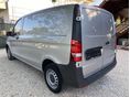 MERCEDES-BENZ VITO 2015/5 - 10