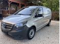 MERCEDES-BENZ VITO 2015/5 - 2