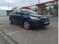 FORD FOCUS 2008/11 - 3
