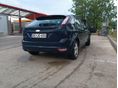 FORD FOCUS 2008/11 - 4
