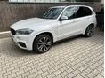 BMW X5 xDrive40e iPerformance (Automata)