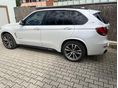 BMW X5 2016/12 - 2