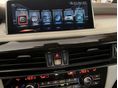 BMW X5 2016/12 - 3