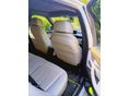 BMW X5 2016/12 - 4