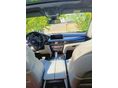 BMW X5 2016/12 - 5