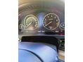 BMW X5 2016/12 - 6
