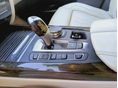 BMW X5 2016/12 - 7