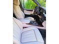 BMW X5 2016/12 - 8