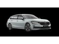 SKODA SUPERB Combi 2.0 TDI SCR Selection DSG 6 év vagy 200.000 km garancia!