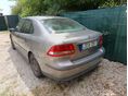 SAAB 9-3 1.8 i Linear