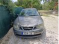 SAAB 9-3 2004 - 2